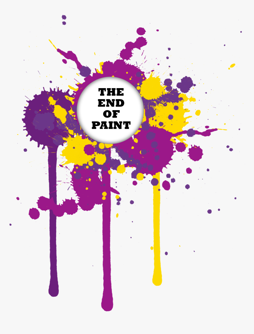 Illustration, HD Png Download