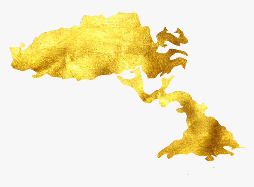 Golden Tree Aruba - Goldentree Png, Transparent Png