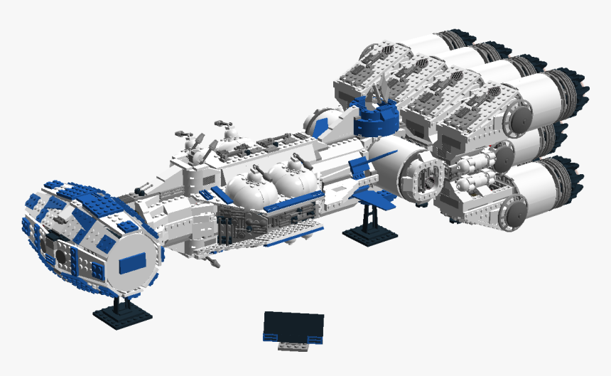 Lego, HD Png Download