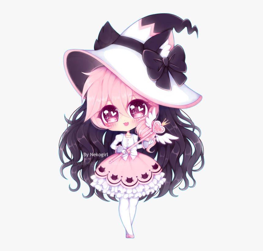 Illustration, HD Png Download