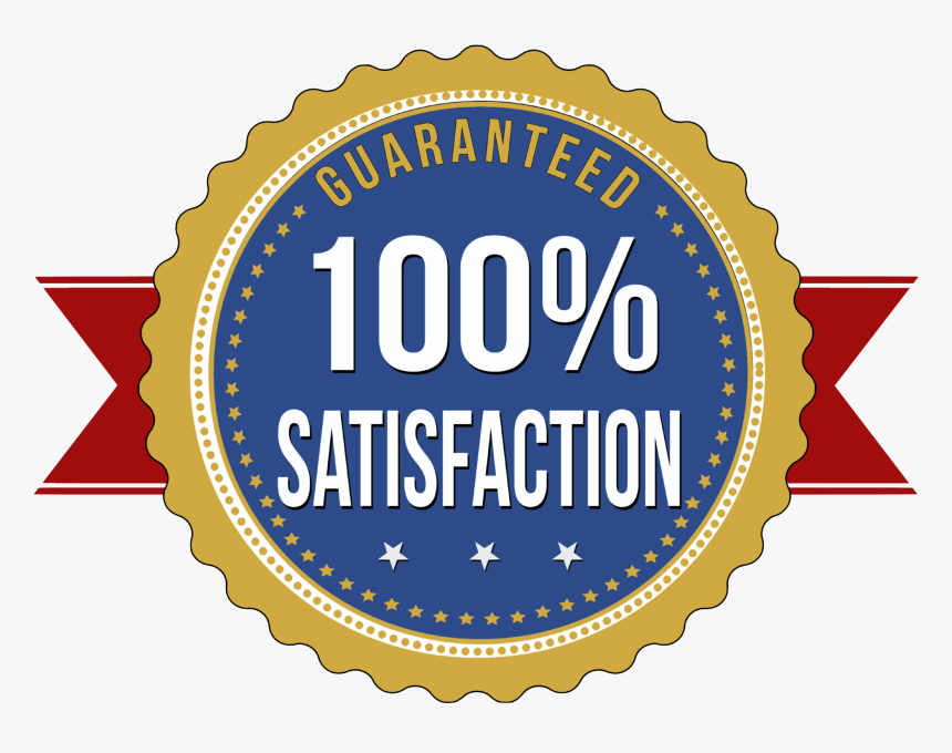 Best Price Guarantee Vector, HD Png Download