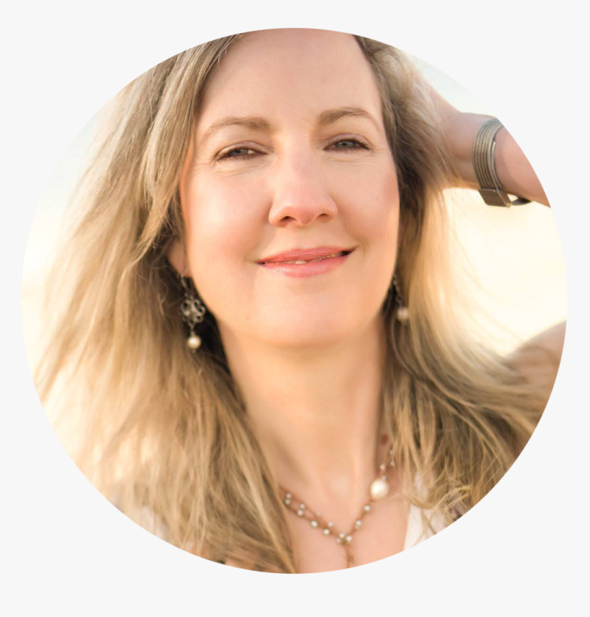 Girl, HD Png Download