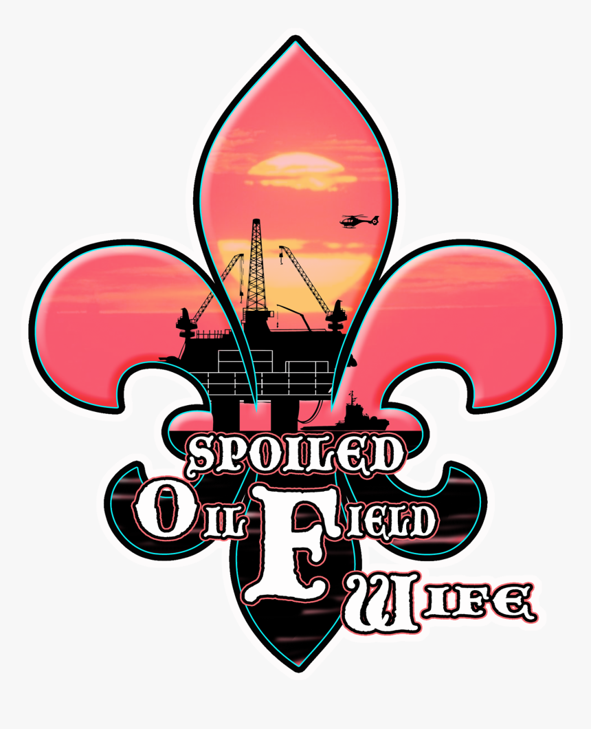 Graphic Design, HD Png Download