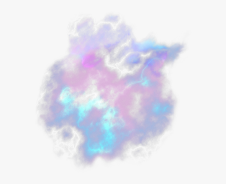 #aurora #nebula #space #galaxy #sky #lighteffect #effect - Aura Migatte No Gokui Png, Transparent Png
