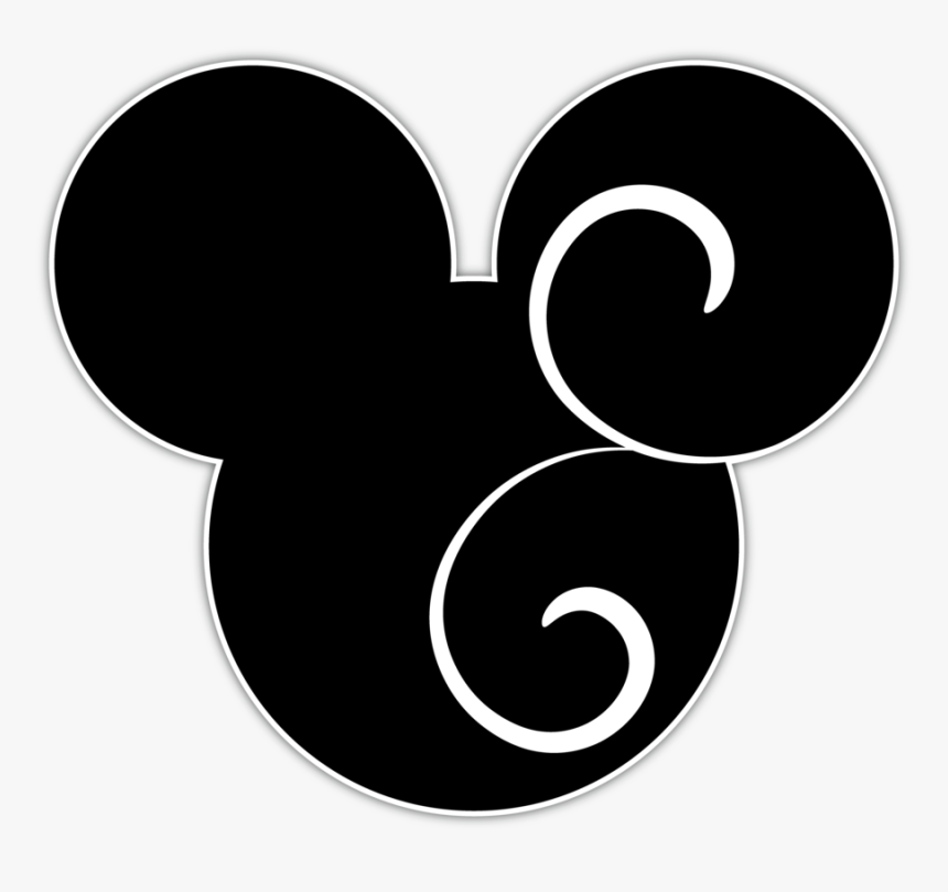 Heart, HD Png Download