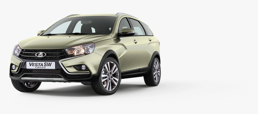 Lada Png - Lada 2019 Price In Lebanon, Transparent Png
