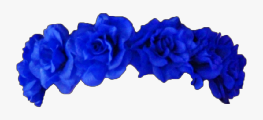 #tattoo #kyliejenner #white #fanartofkai #heart #hearts - Head Flower Crown Png, Transparent Png