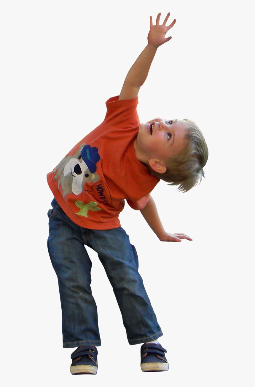 Children Architecture Png, Transparent Png