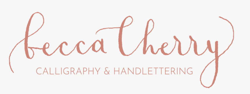 Becca Cherry, HD Png Download