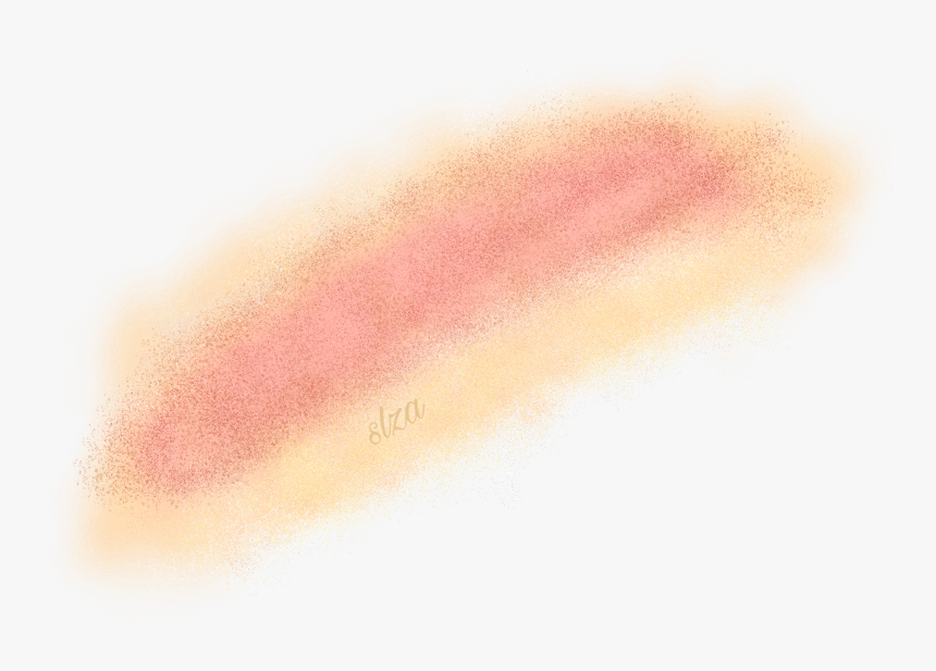 #kawaii 
💯 O🅱️🅱️🅰️r Will Notice - Lip Gloss, HD Png Download