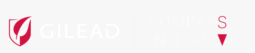 Line Art, HD Png Download