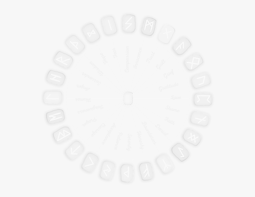 Circle, HD Png Download