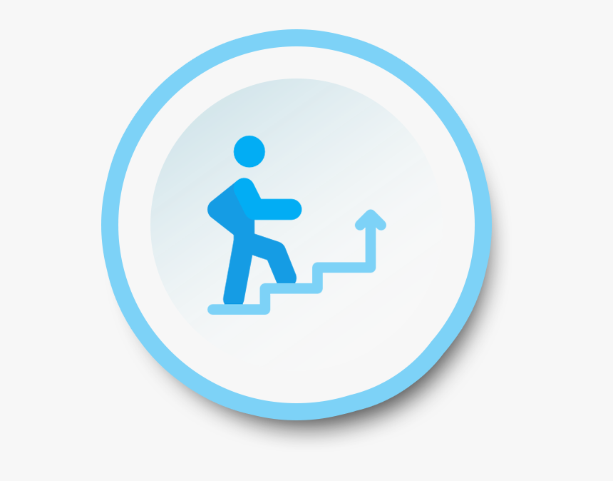 Icons - Circle, HD Png Download