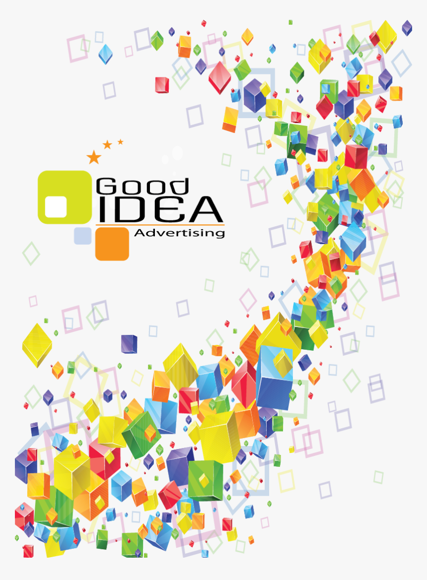 Diagram, HD Png Download