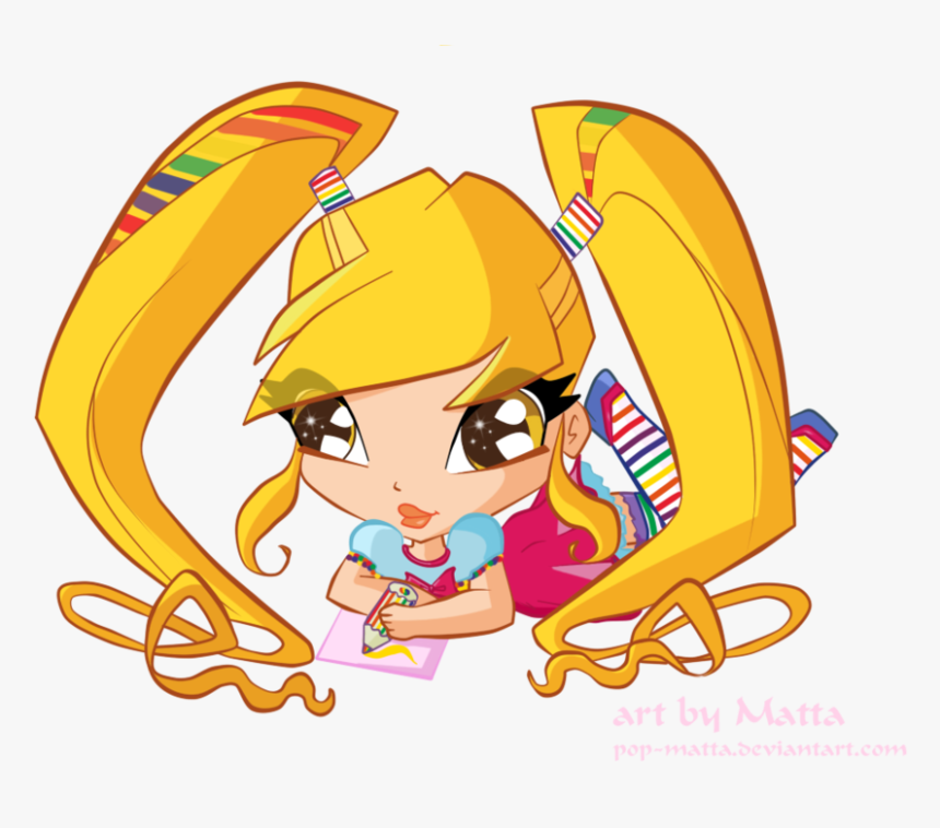 Lollipop Drawing Pop Art - Cartoon, HD Png Download