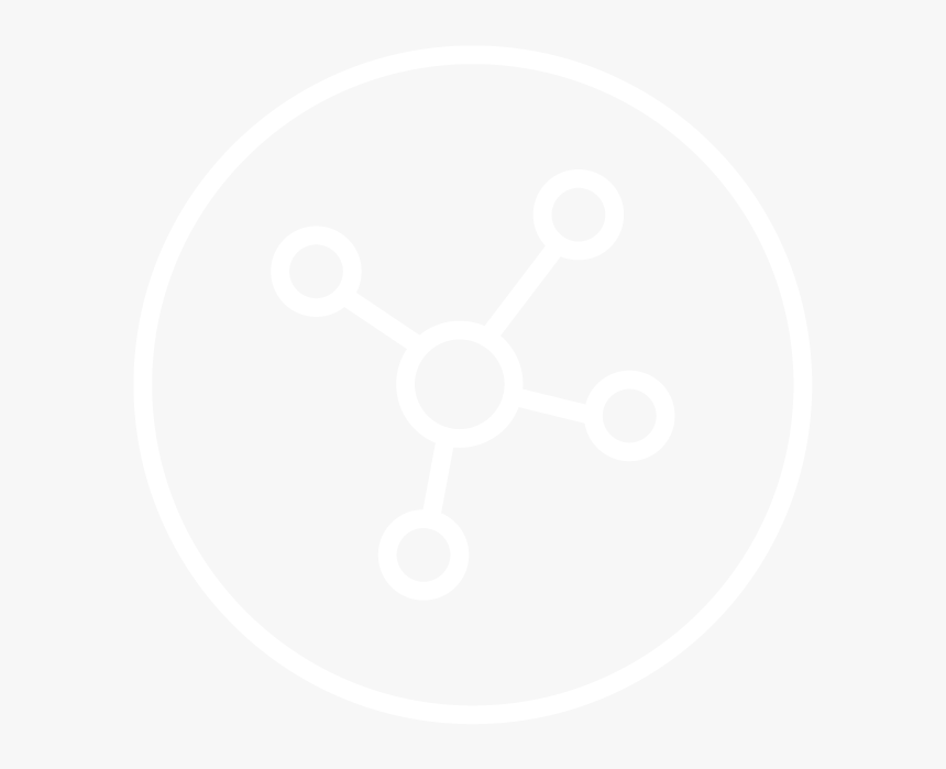 Network & Connectivity - Business, HD Png Download