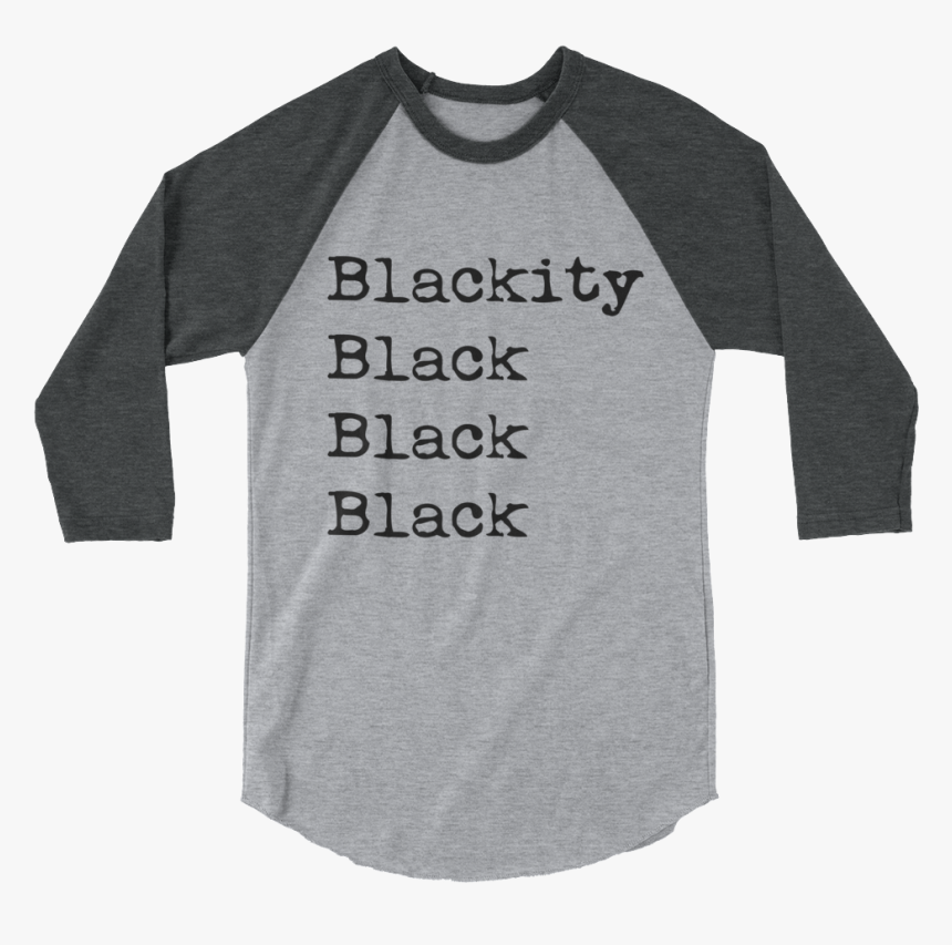 Baseball T Shirt Clipart Vector Black And White Blackity - Funny Best Friend Shirts For 3, HD Png Download
