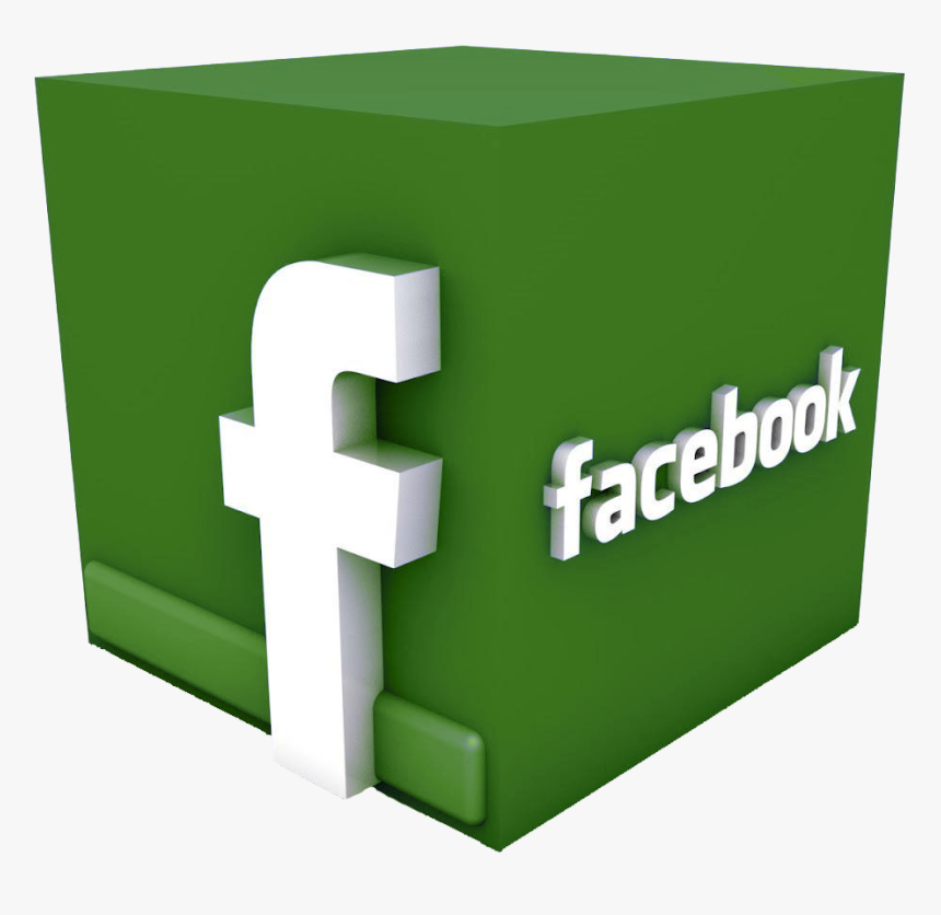 If You Want To See What We Have Purchased For The Marion - Facebook, HD Png Download