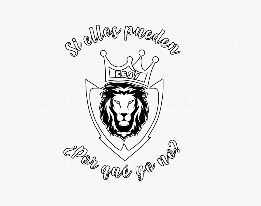 Logos Marca De Barberia Hd Png Download Transparent Png Image