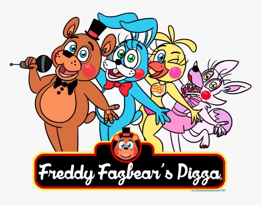 Cartoon, HD Png Download