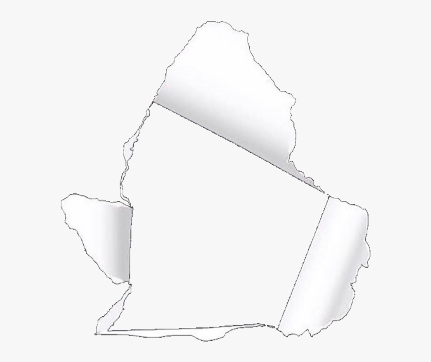 #rip #overlay #aesthetic - Sketch, HD Png Download