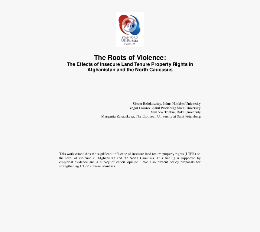 Document, HD Png Download