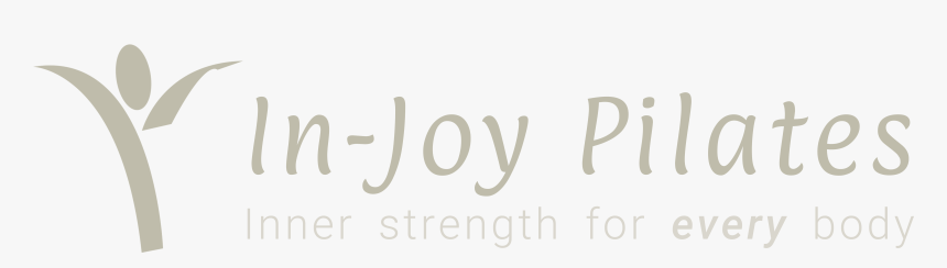 Calligraphy, HD Png Download