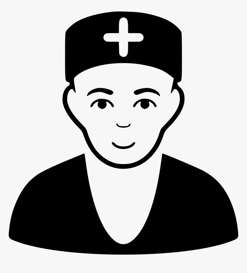 Doctor - Symbol Ingenieur, HD Png Download