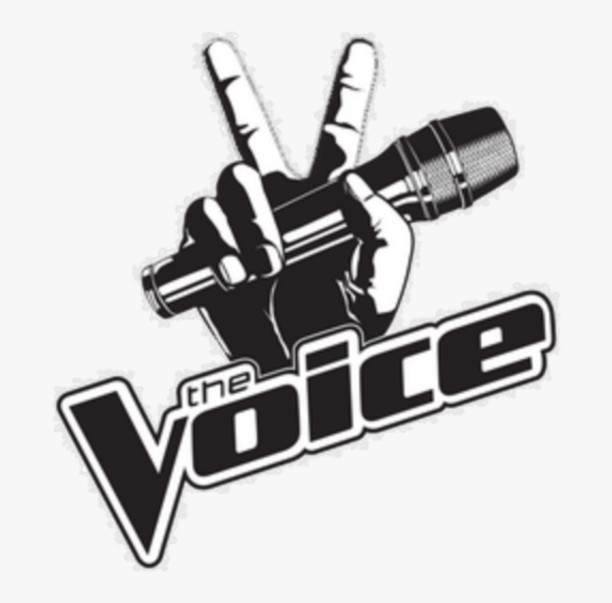 #eemput #put 5ul #microphone #voice #music - Voice Logo, HD Png Download