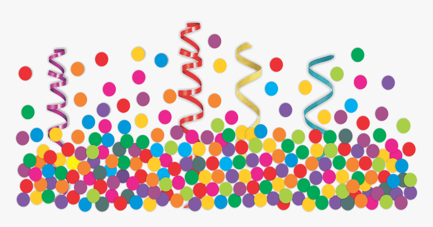 Carnival, HD Png Download