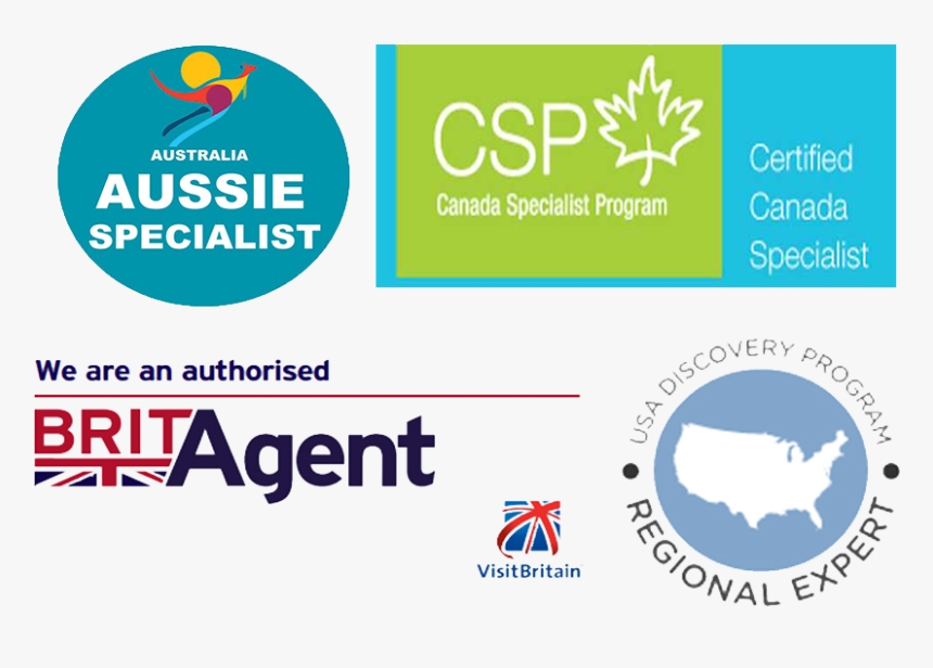 Canada Specialist Program India Certificate, HD Png Download