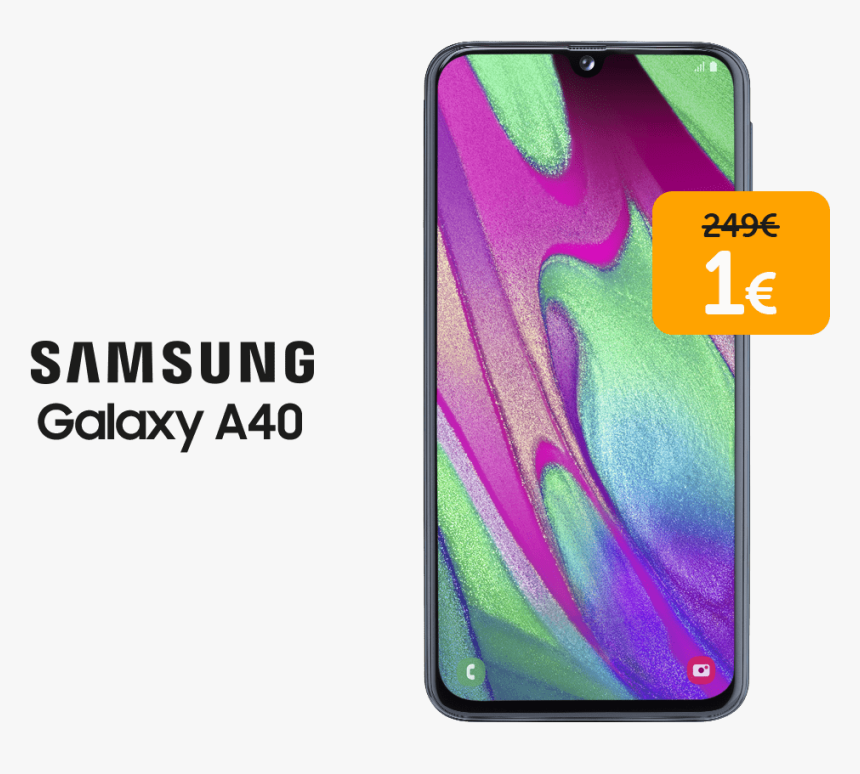 Samsung, HD Png Download