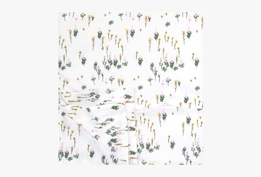 Pattern, HD Png Download