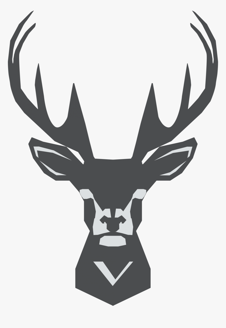 Vikela Protection Services - Elk, HD Png Download