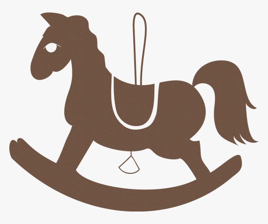 Buffalo Plaid Animals, HD Png Download
