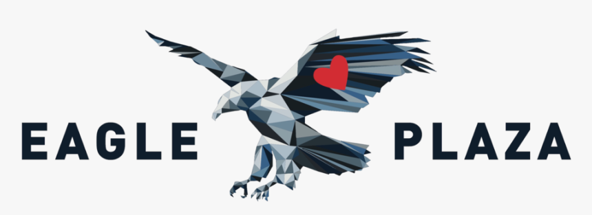 Eagle Plaza, HD Png Download
