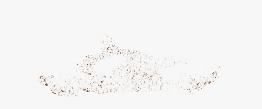 Flock, HD Png Download