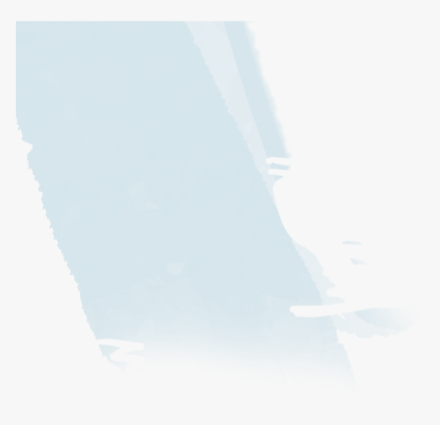 Header Bg Sunlight - Darkness, HD Png Download