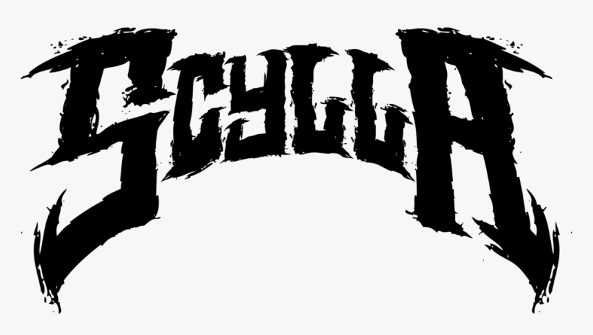 Poster, HD Png Download