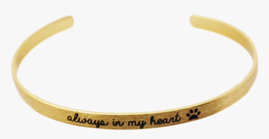 Bangle, HD Png Download