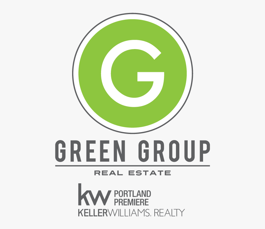 Wharf House Restaurant, HD Png Download