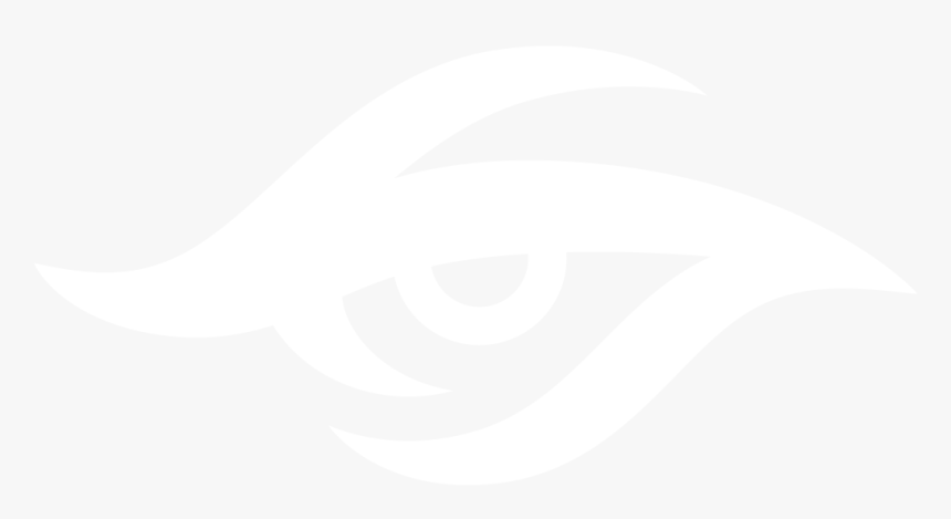 Team Secret Dota 2 Logo, HD Png Download
