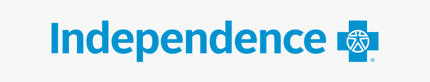 Blue Cross - Independence Blue Cross Logo Png, Transparent Png