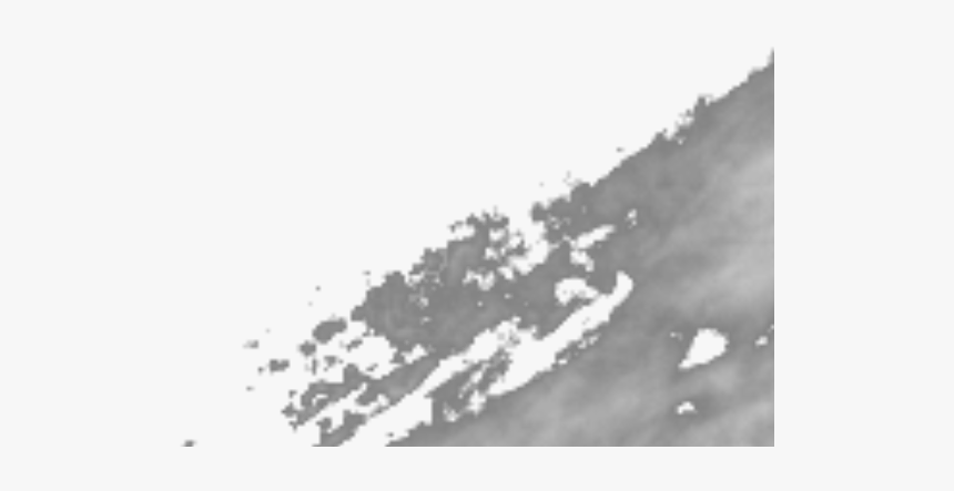 Monochrome, HD Png Download