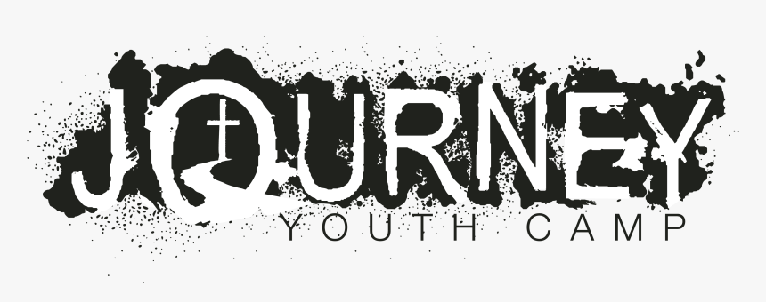 Calligraphy, HD Png Download