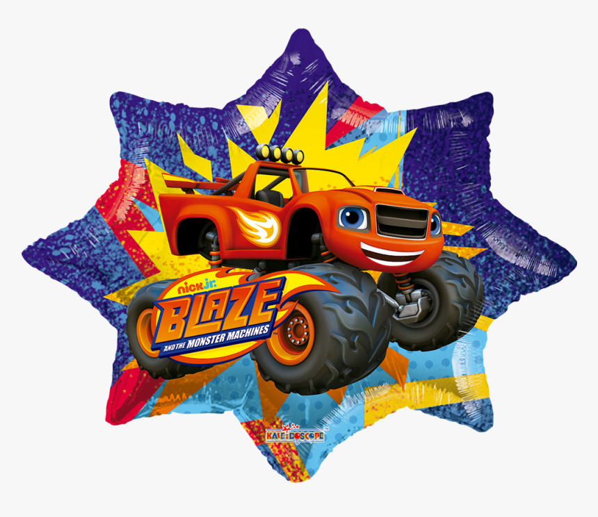 Balloon, HD Png Download