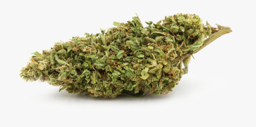 Cluster Bomb Single - Super Fruit Flow Kana, HD Png Download