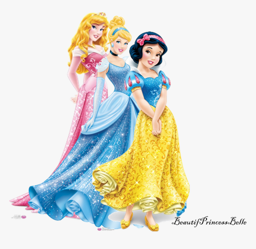 Sleeping Beauty Png, Transparent Png