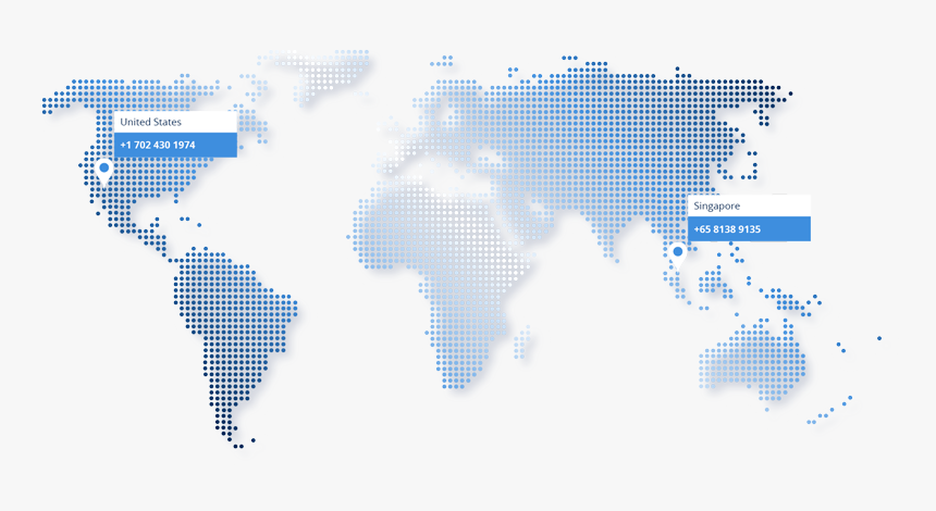 Crew Technologies Llc - Share Of The Population Living In Urban Areas, HD Png Download