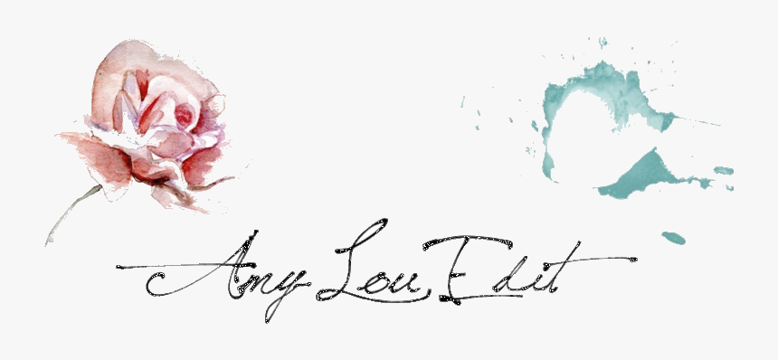 Floribunda, HD Png Download